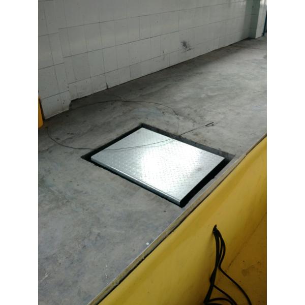 CTJX-3 Детектор игры транспортных средств Детектор игры совместных транспортных средств