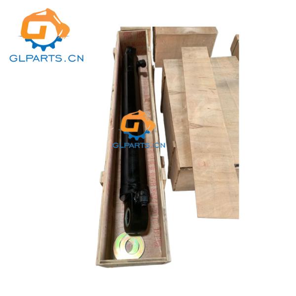 OEM Arm Cylinder Assy For E305C Caterpillar Hydraulic Cylinder