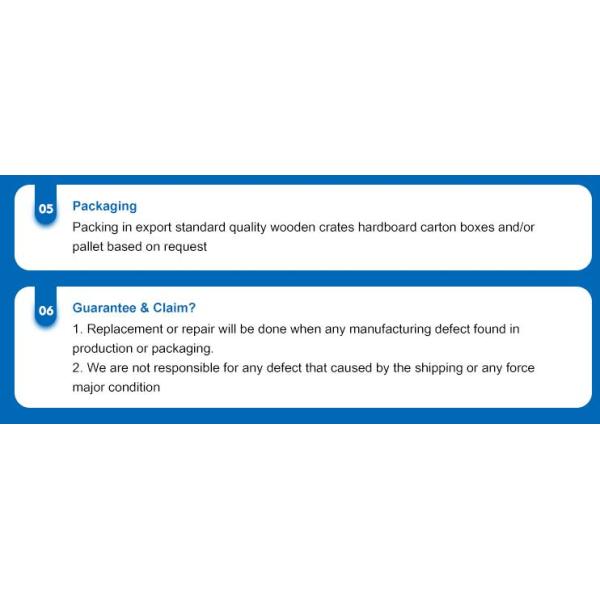 Lighting Black 1-1.5cm Thin Cultured Granite Stone Veneer Panels