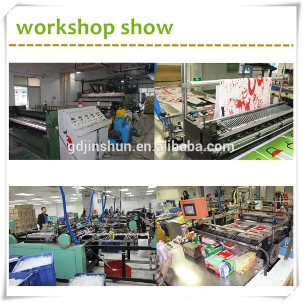 Disposable Paper Placemats For Baby Use Disposable Placemats