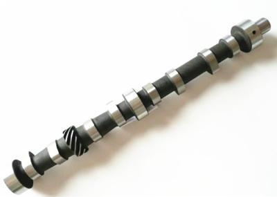 Eixo de cames ME200748 98412-77974 de Spare Parts Engine da máquina escavadora 4JB1