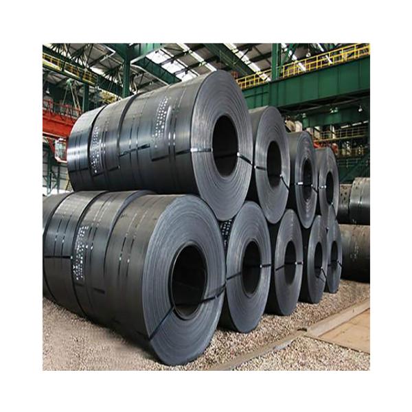 Ppgi Galvanized Steel Sheet In Coil Chromate Passivated Surface