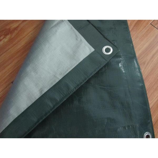 waterproof canvas tarpaulin,camping canvas,pe tarpaulin sheet