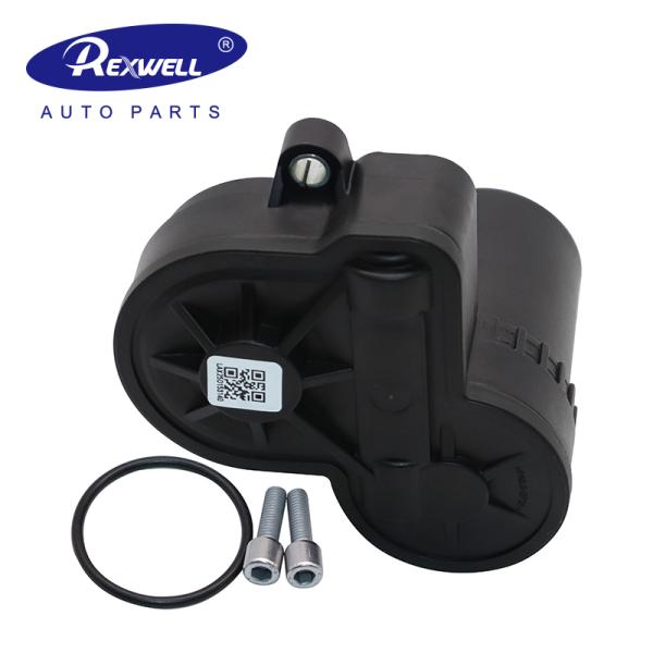 43020-TBA-A03 Engrenage de moteur d'actionneur de frein de stationnement R pour Honda Civic Insight Accord