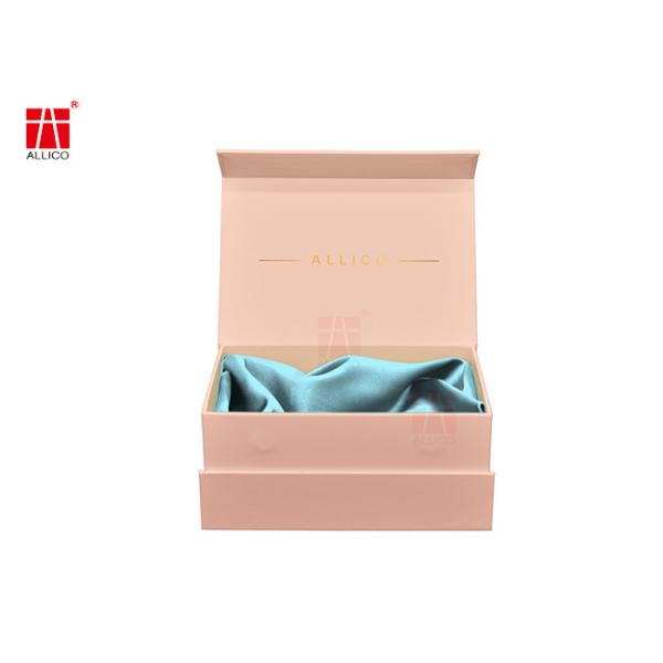 Cake West Point Packaging Gift Box Candy Gift Box Dessert Packaging Wedding Birthday Party
