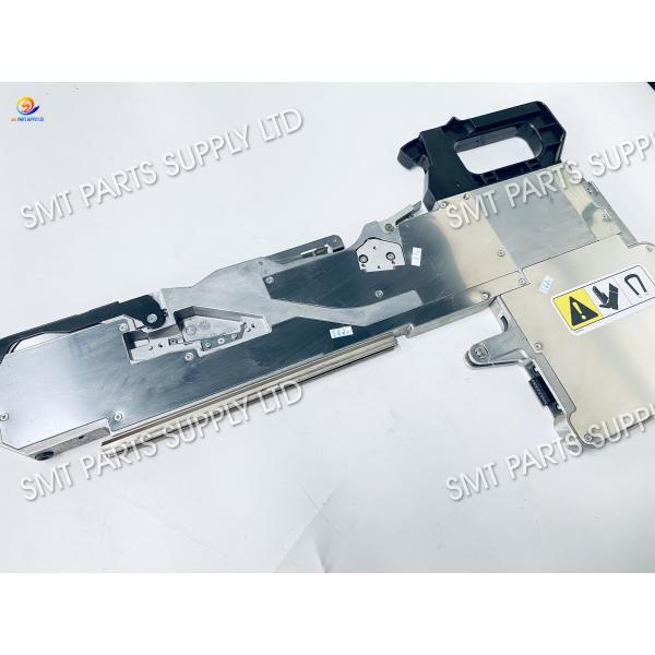 Запасные части YAMAHA SMT KYD-MC200-01 Hitachi Feeder GT12162-D-030634