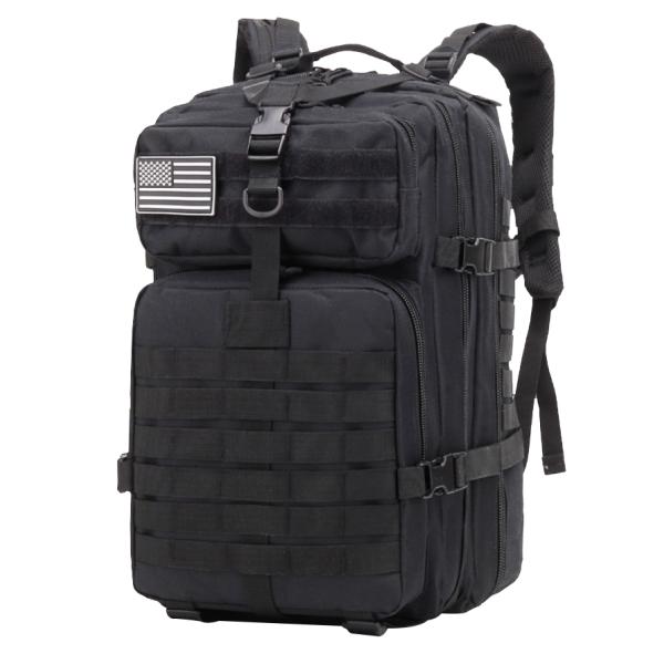 Una talla para todos Dacron tapa cabeza para actividades al aire libre en invierno a prueba de viento y cálido