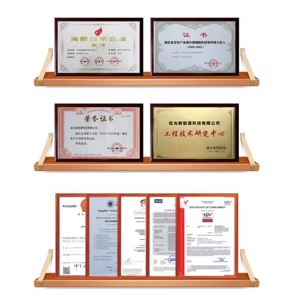 5KW Solar Energy Power Inverter Off Grid Pure Sine Wave Inverter With AC Charger