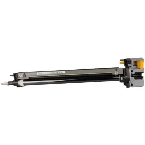 New Good Quality DK475 DK-475 Drum Unit for Kyocera FS 6025 6030 6525 6530 FK475