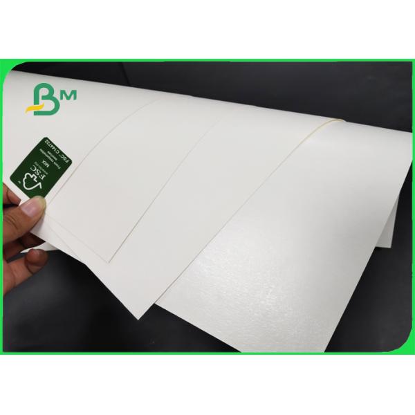 a placa FDA descartável de 185+15g Polycoated Cupstock aprovou 50 * 35cm a placa FDA descartável de 185+15g Polycoated Cupstock aprovou 50 * 35cm