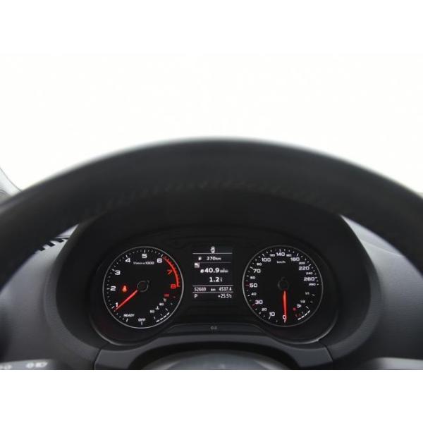 Affordable Used Audi A3 1.4T 2020 Limousine 35 TFSI Progressive Edition National VI