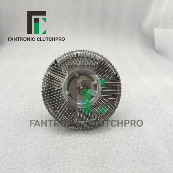 CLAAS AGRICULTURAL EQUIPMENT FAN CLUTCH  7700068425 
9.7065
K97065