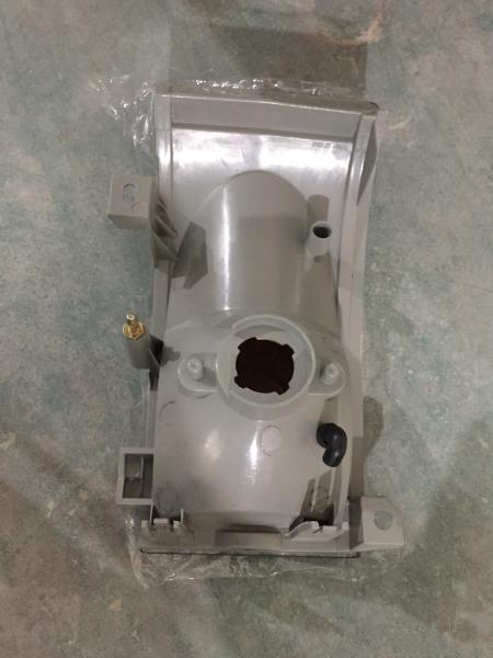 2006 Hyundai HD 120 Truck Parts Front Corner Lamp OEM 92301-GA000 92302-GA000