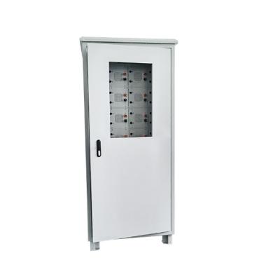 51.2V 130Ah 150Kwh Solar Battery Energy Storage System for Electrical Appliance