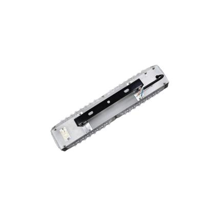 New Design High power LED Explosion Proof Laneway Light for Mining Underground Project