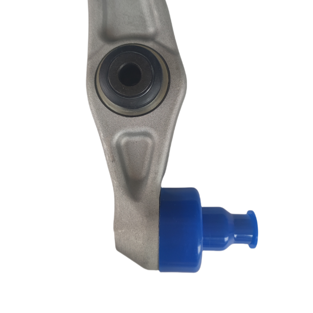 1027351-00-C New Auto Body Control Arm LR for Tesla Model S Electric Vehicle Car Suspension System Parts Component