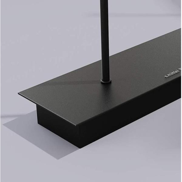 AC240V 6000K Скандинавский современный подвесный светильник Стеклянная сфера Подвесные светильники для обеденного стола