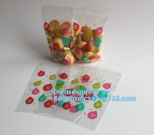 4 x 6  Cigar Bag, k plastic bags  bag with high quality, fishing lures bags /  slider bags, pa