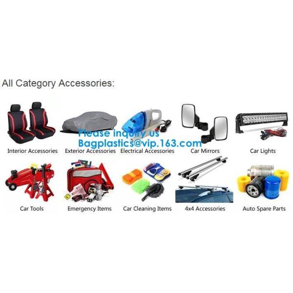 Tire Cover With Handle, Wheel Storage Tote Bags, Tire Tote, Tire Cover, Wheel Tire Bags, Snow Protector