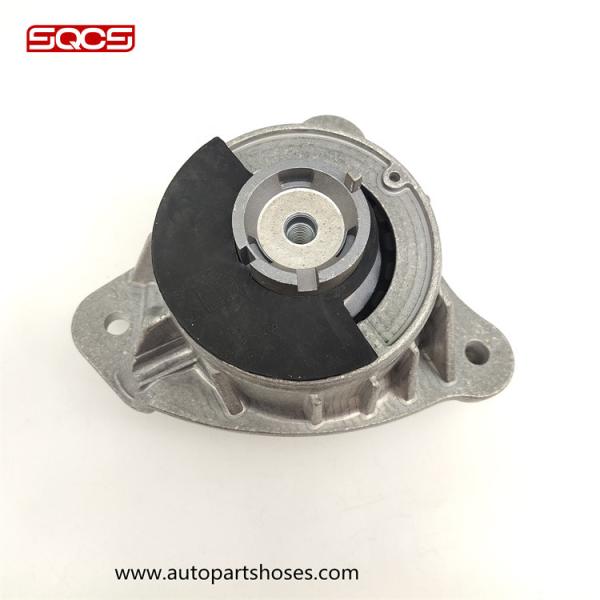 A4472410313 4472410313 Engine Mount For Mercedes Benz Viano W447 Vito