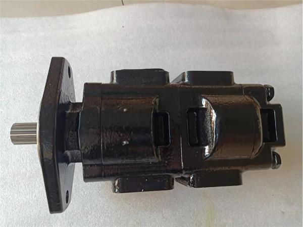 HYDRAULIC PUMP 332/F9028 332/F7135 20/925579 20/92339 20/925581 20/912800 FOR JCB 3CX