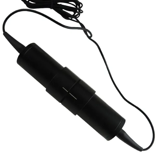 WTM-1000 WTM-1100 Portable Window Tint Meter RS-232C Interface for Automotive Glass Testing