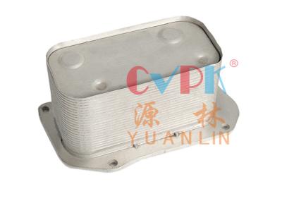 Assy mais fresco 20459219 de Diesel Engine Oil de 20459219 máquinas escavadoras para o motor de VOLVO de EC210