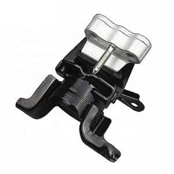 Strut Toyota Engine Mounts 2003 Toyota Corolla Motor Mounts 12305-0T020