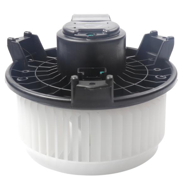 E325D E320D E330D Excavator Parts Blower Motor 2457839 245-7839 for Construction Works