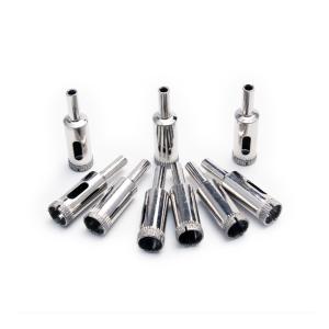 Diamond Core Bit