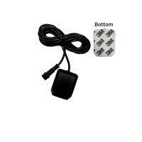 Modulo de antena Receptor GPS integrado Antenna de posicionamento de transporte logístico