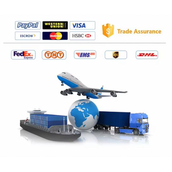 Машина экструдера для производства пВХ боковых покрытий с 38CrMoALA винтовым материалом и конкурентоспособным