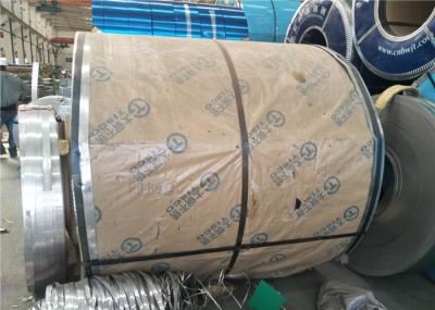 Chapa de aço comercial na composição quimica pura de grande resistência da anti oxidação da bobina