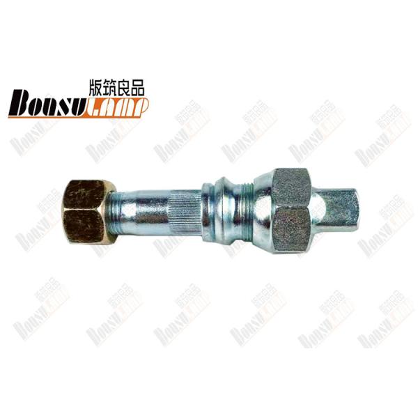 8943833360 автозапчастей катят болт эпицентра деятельности для Isuzu NPR 4HF1 700P 8-94383336-0