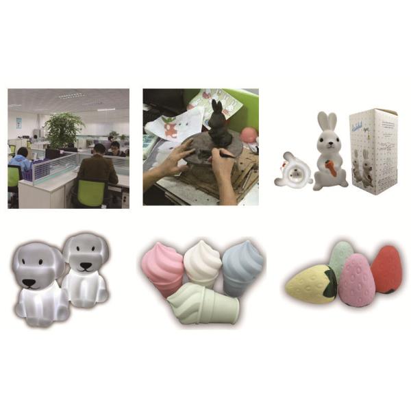 Beijing Silk Road Enterprise Management Services Co.,LTD