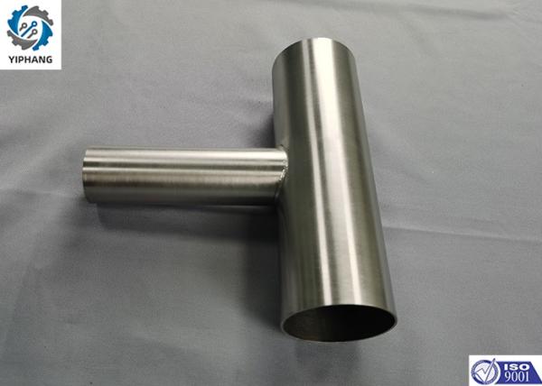 Welding Stainless Steel Laser Cutting Tubes 10-300mm Keyboard Stand Tube Channel ODM