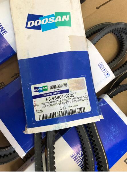parts for DOOSAN, parts for  DAEWOO,turbocharger assy  for doosan,65.09100-7049,65.09100-7051