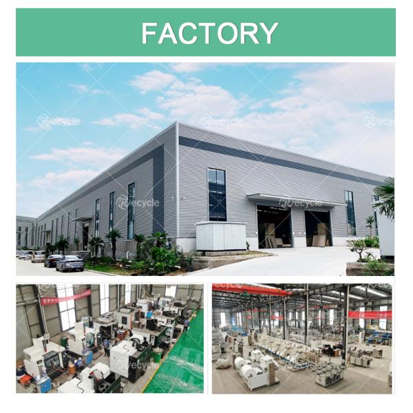 Wet Tissue Making Machine with Spunlace Non-woven Fabric Canister Wet Wipes Machine