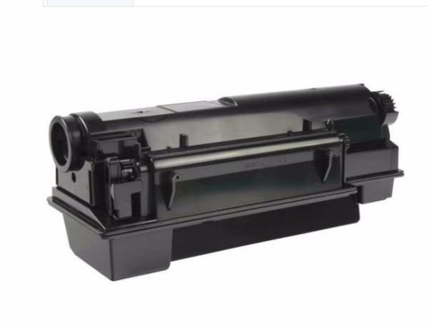 Premium Compatible Cartridge for Kyocera FS 3900 , 4000 series TK 320 / TK322