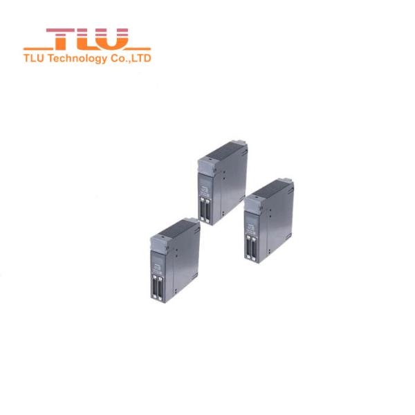 GE Fanuc PLC DS200SVAAG1A DS200SVAAG1ACB Controller Board