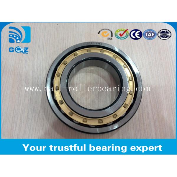 20205T 20205MB roulements à rouleaux sphériques industriels à rangée unique 25 X