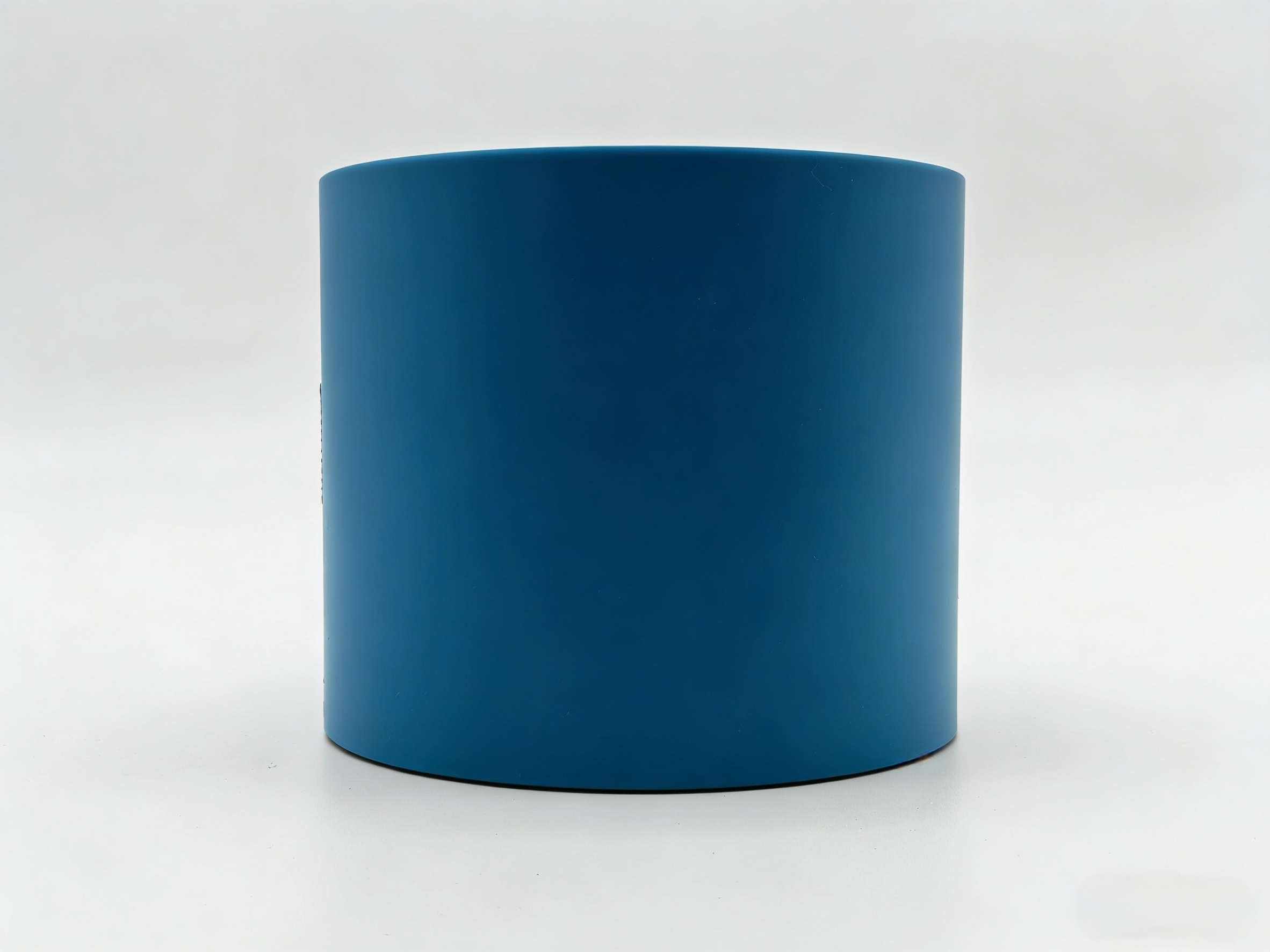 25um High Transparency PET Release Film For 3D Curved Glass And Electronics Protection