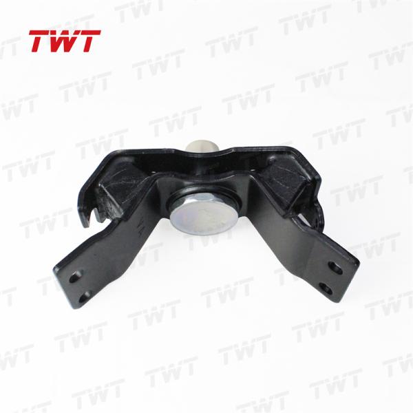 Twt 12371-31050 12371-75180 12371-31051 12371-75140 1Gr Rubber Engine Mount for Toyota Fj Cruiser 2007-2010 1Grfe Gsj15