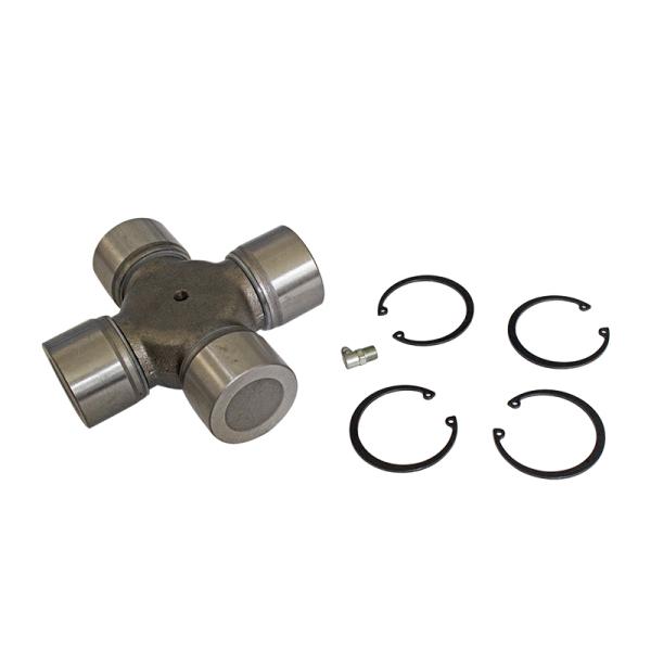 Система железного шасси VOLVO Truck Parts 1068253 FMX Универсальное соединение для ремонта грузовиков