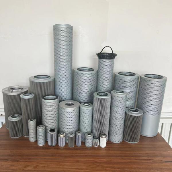 P554004 LF3321 W11102/24 1R-0739 Diesel Engine Oil Filter for Truck Diesel Components