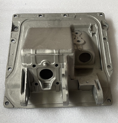 55151-E0130 HINO PEDAL BRACKET OEM REPLACEMENT FOR HINO TRUCK PEDAL ASSEMBLY