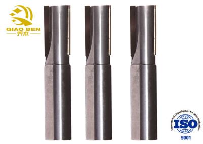 Tungsten Steel Pcd Cutting Tools Pcd  Router Cutters Fast Chip Removal