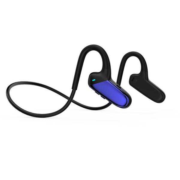 Running Sweat Proof Headphones