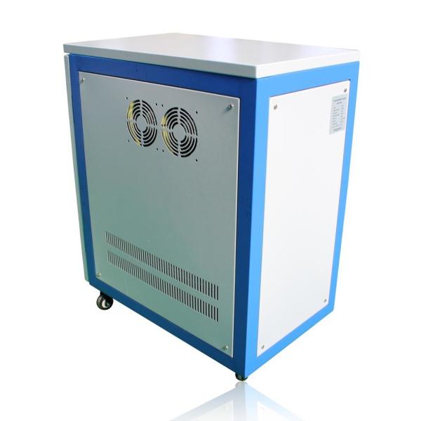 GRANDGLOW 20000 WATTS 192VDC TO 380VAC 3 PHASE 220VAC PURE SINE WAVE 20KW OFF GRID SOLAR POWER INVERTER