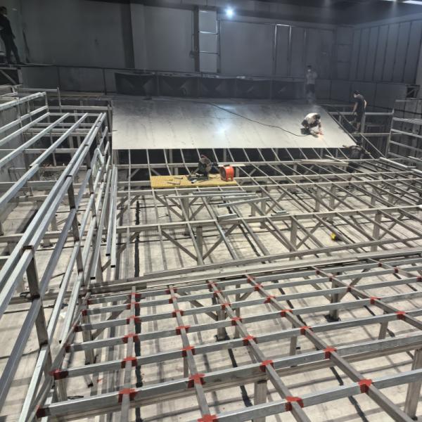 Children'S Indoor Surf Machine OEM ODM Surf Simulator Machine Water Play Equipment